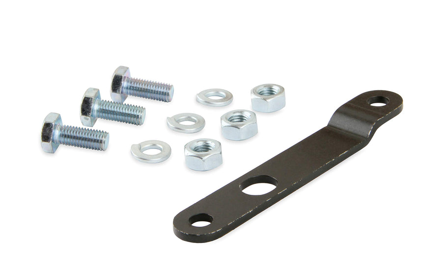 Sniper EFI Holley 20-16 THROTTLE LEVER EXTENSION