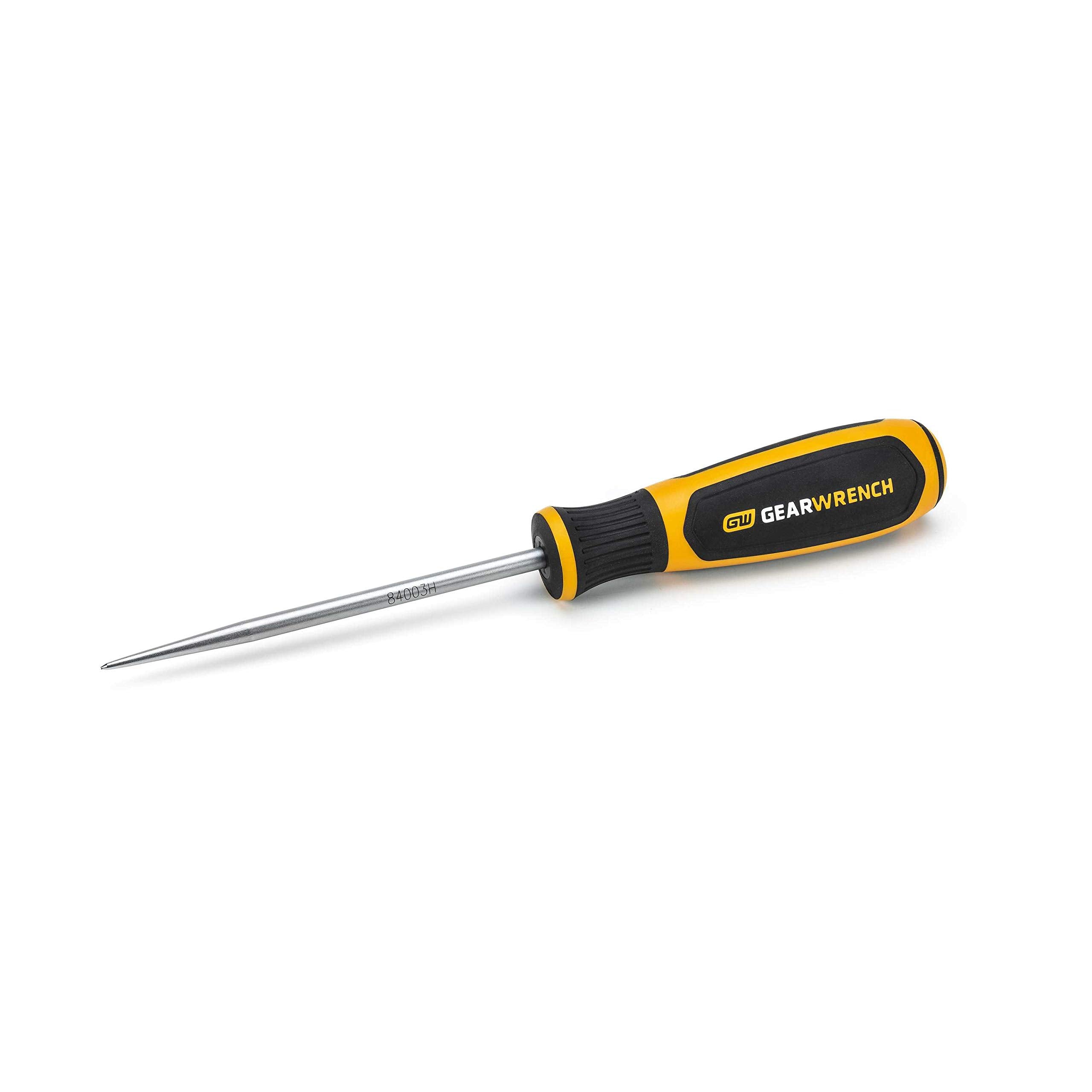 Awl GEARWRENCH 4-1/2" - 84003H
