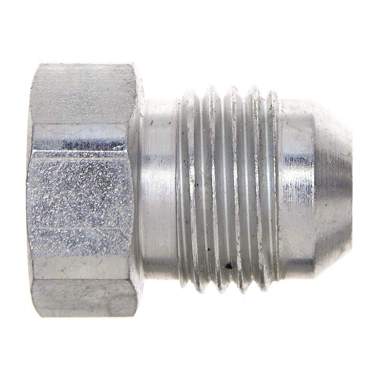Adapter Gates G60402-0005