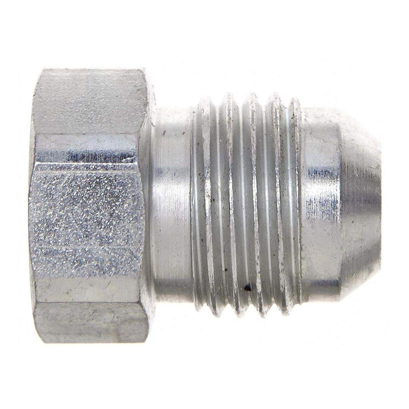 Adapter Gates G60402-0005