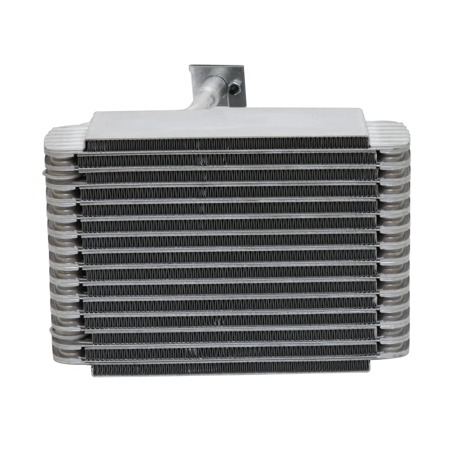 Evaporator TYC