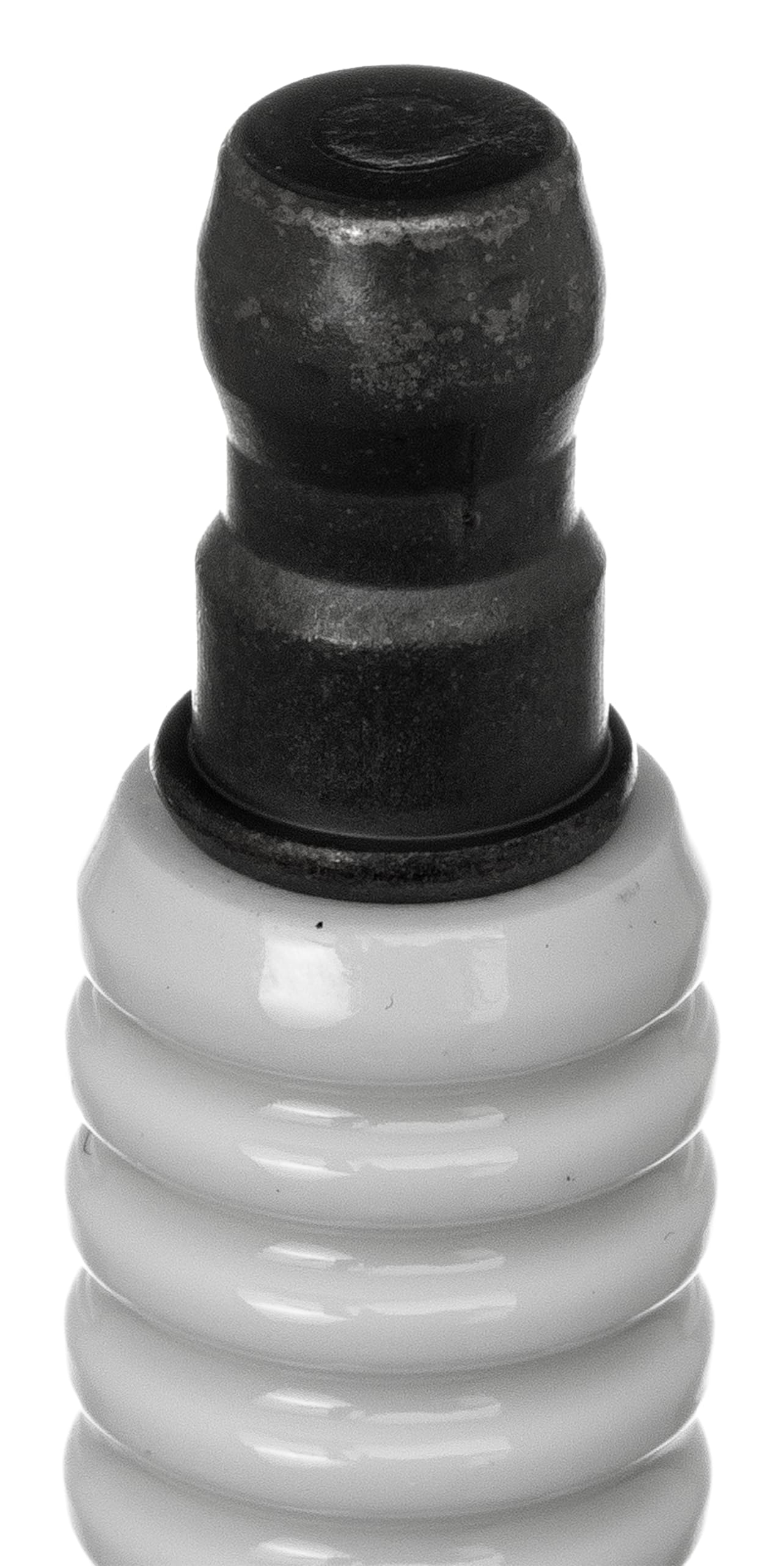 Spark Plug NGK - Stock 3672