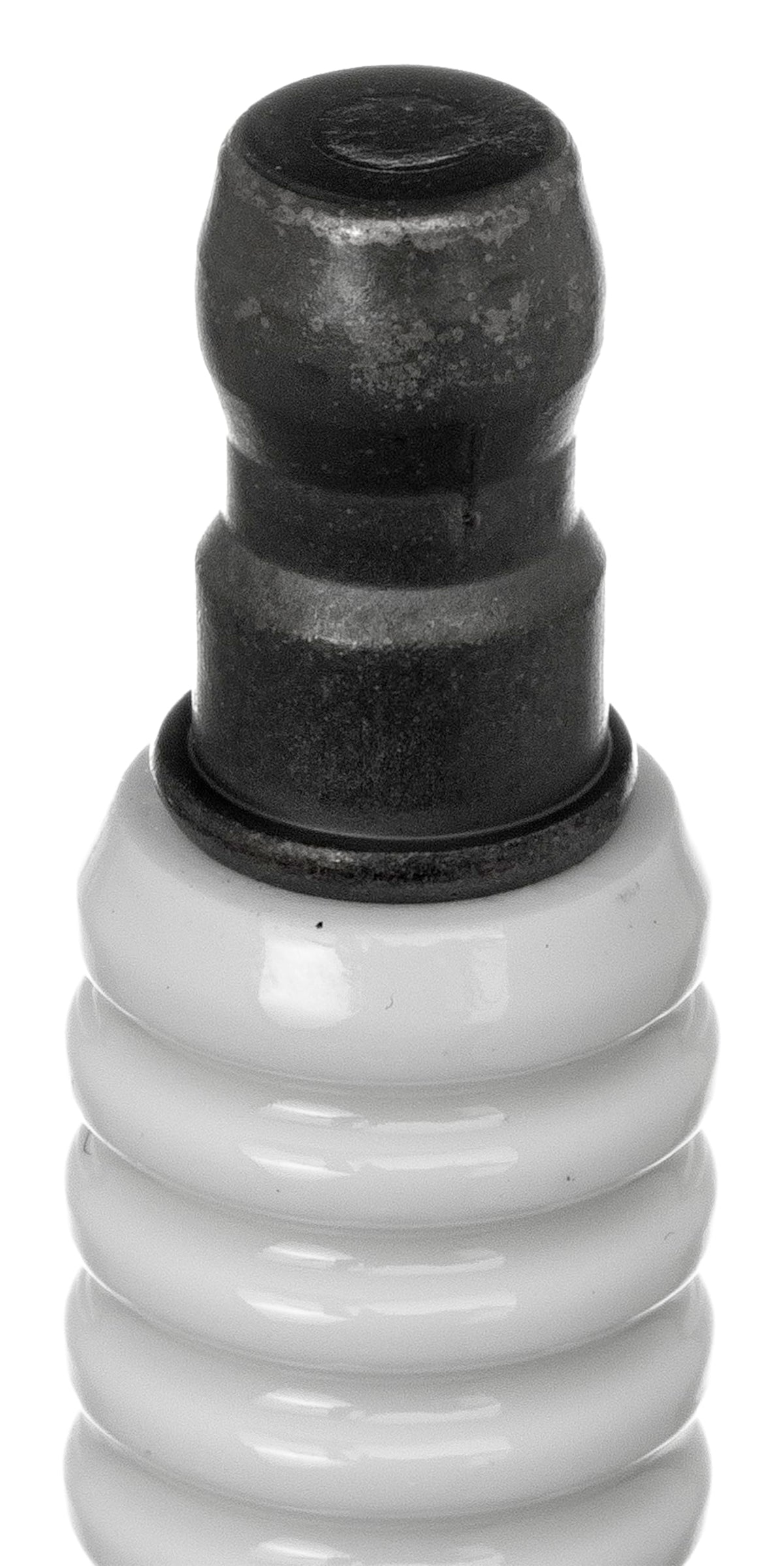 Spark Plug NGK - Stock 3672