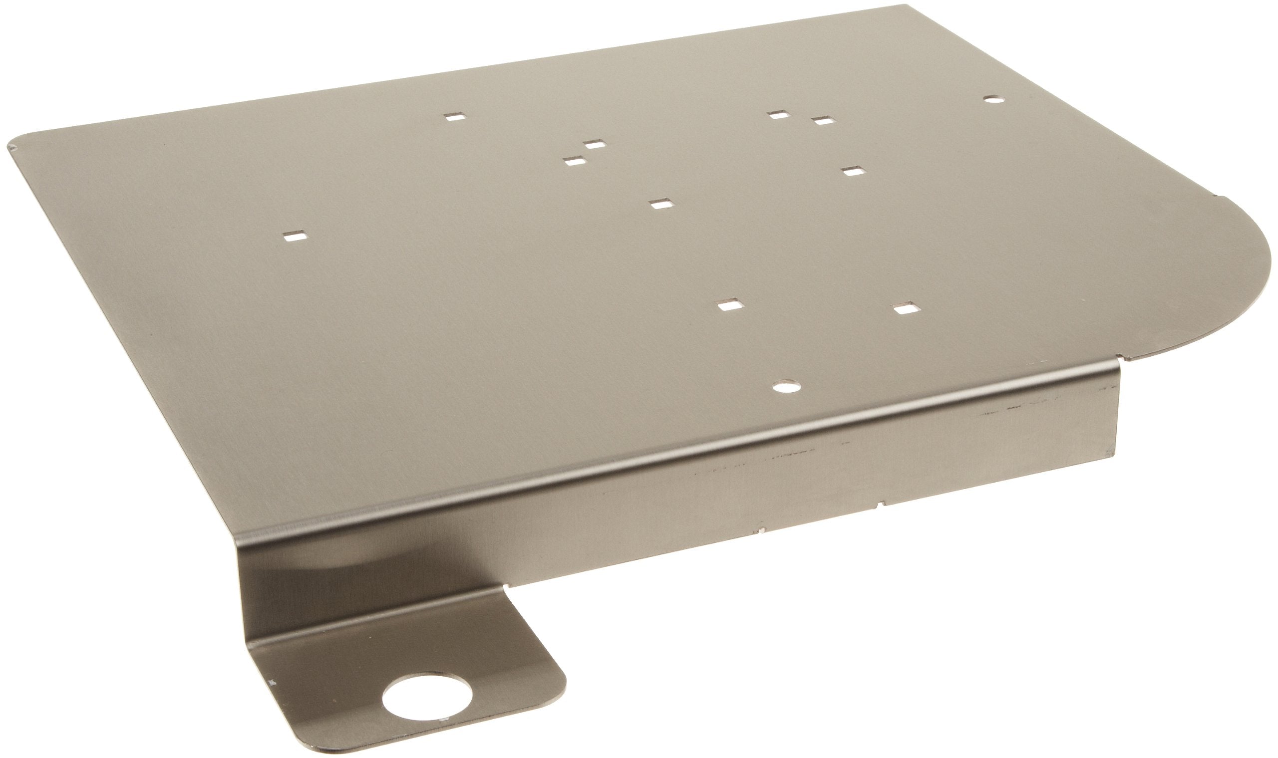 KIT180MPPS Fill-Rite Kit, Professional Series Tote Mounting Plate