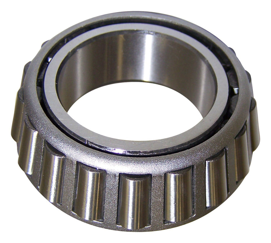 Driveline and Axles Crown Automotive Bearing
