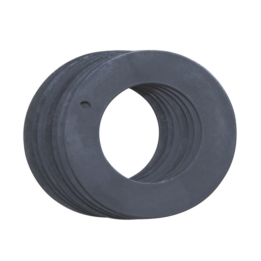 Yukon Gear Side Gear YSPTW-007 and Thrust Washer for Chrysler 8.25" Differential