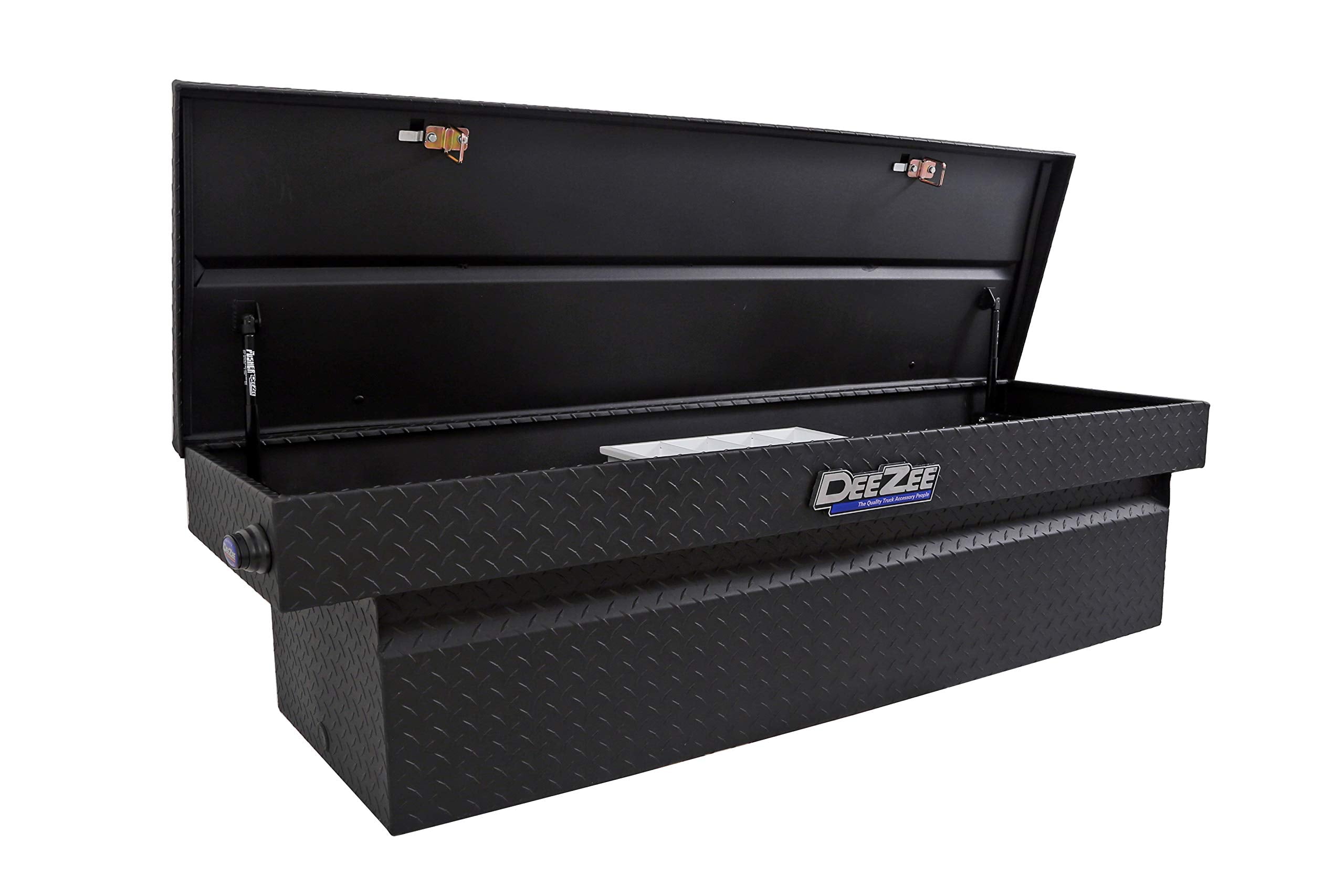 DZ9170TB Dee Zee Tool Box