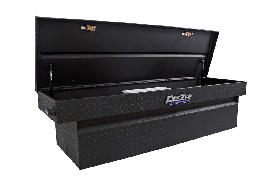 DZ9170TB Dee Zee Tool Box