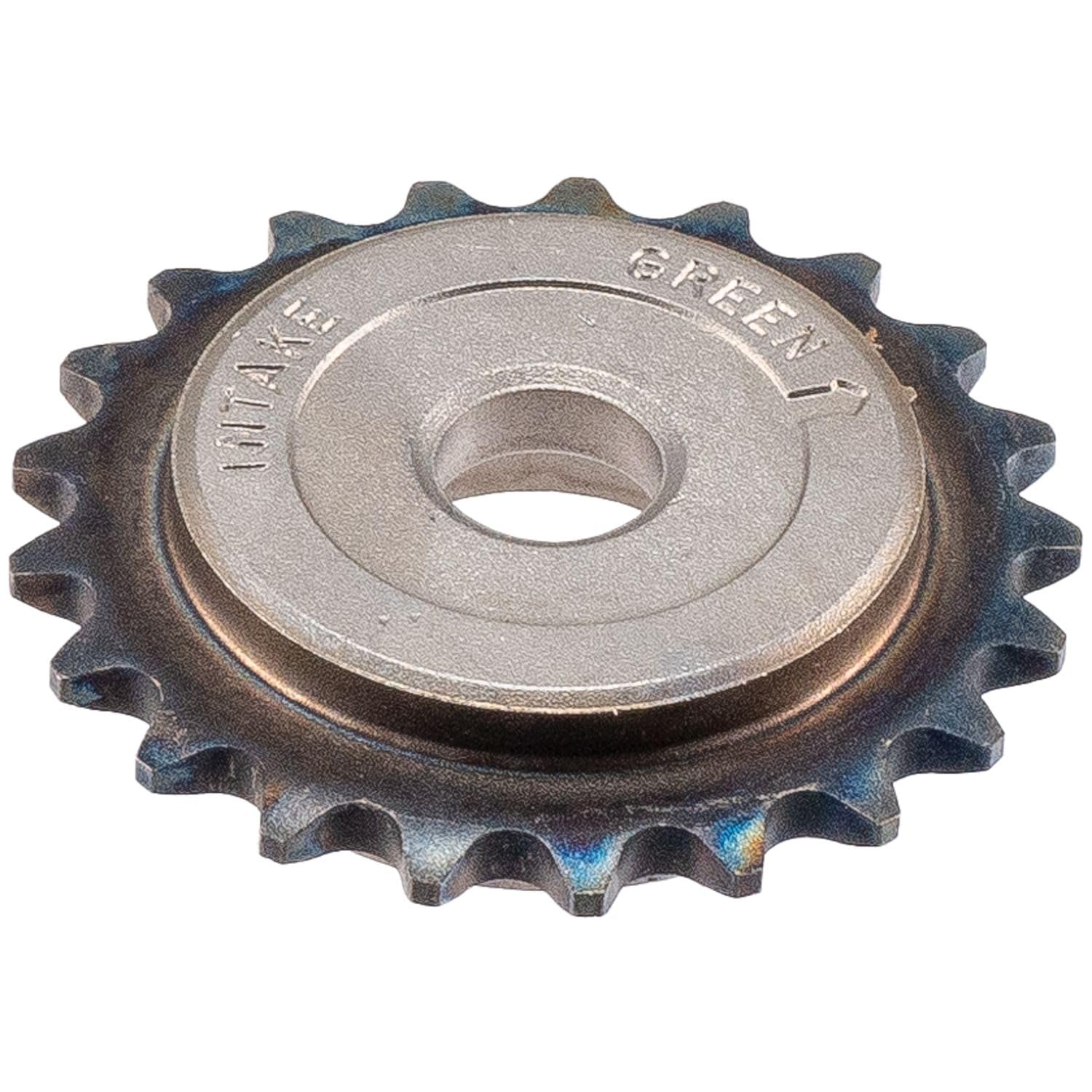 Melling S853 Balance Shaft Stock Replacement Timing Sprocket