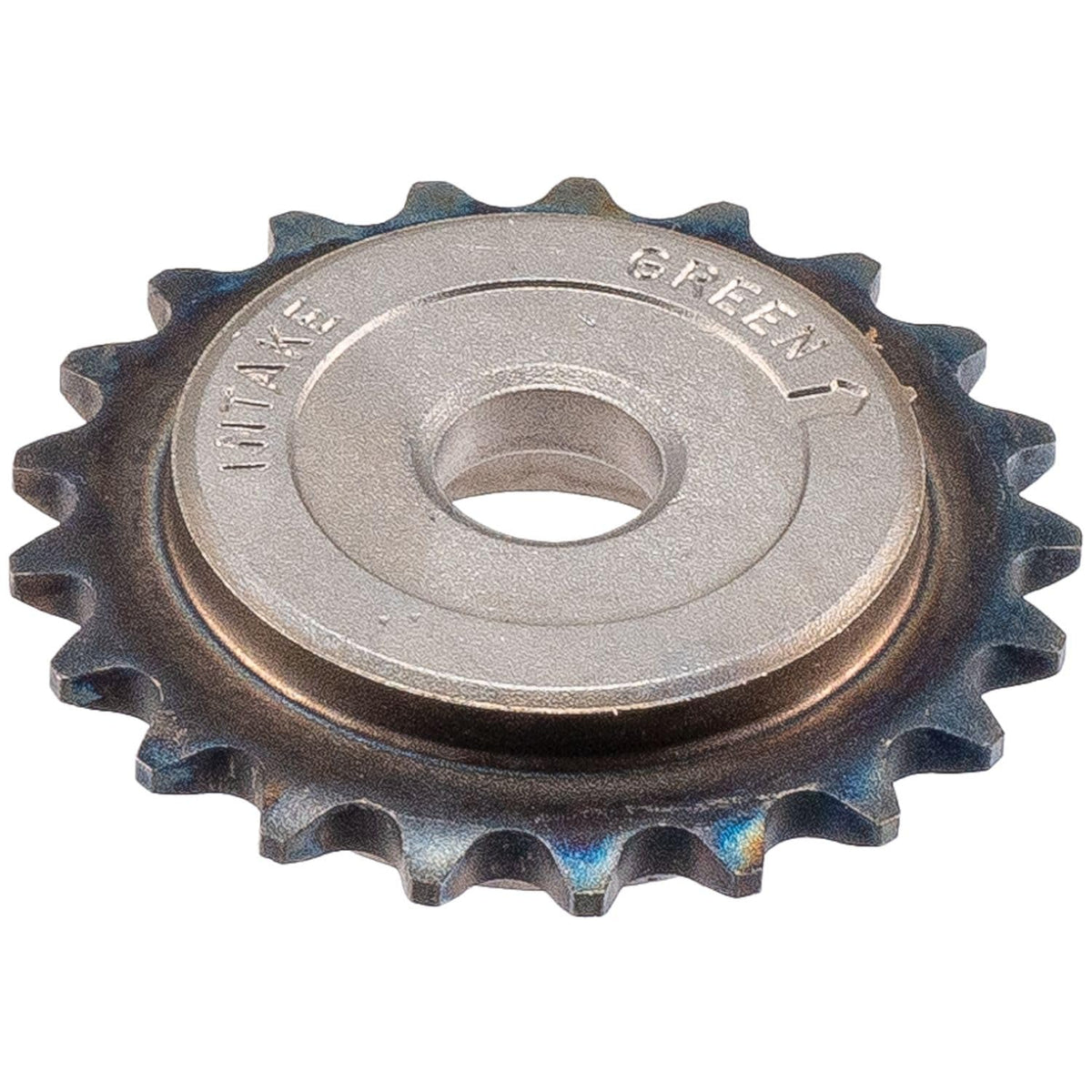 Melling S853 Balance Shaft Stock Replacement Timing Sprocket