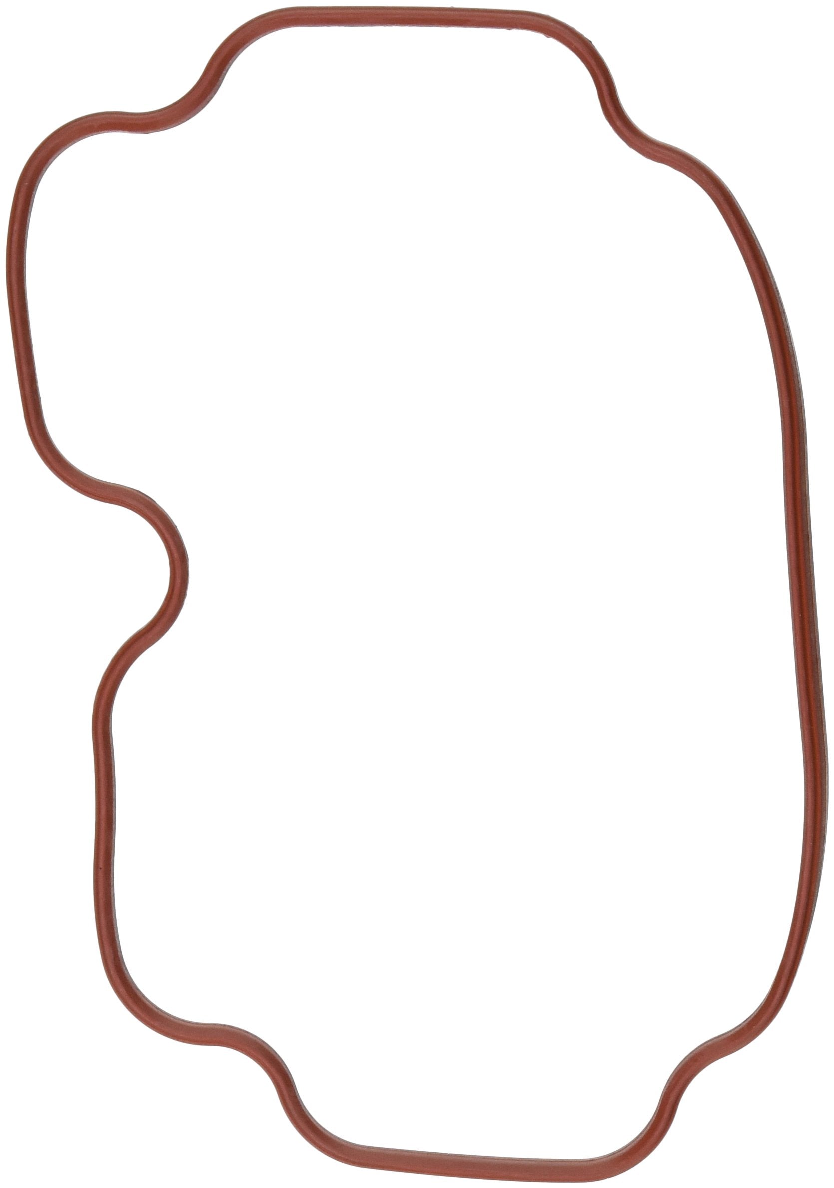 Engine Intake Manifold End Seal MAHLE B32309, 1 Pack