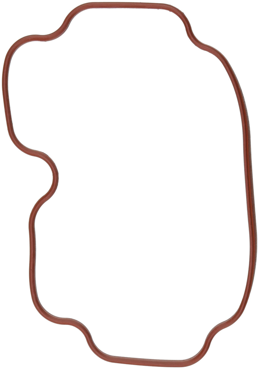 Engine Intake Manifold End Seal MAHLE B32309, 1 Pack