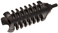 Black TRUGLO Deadenator XS Stabilizer