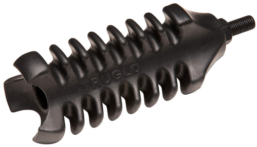 Black TRUGLO Deadenator XS Stabilizer