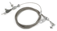 Transmission Kickdown Cable Trans-Dapt 8964