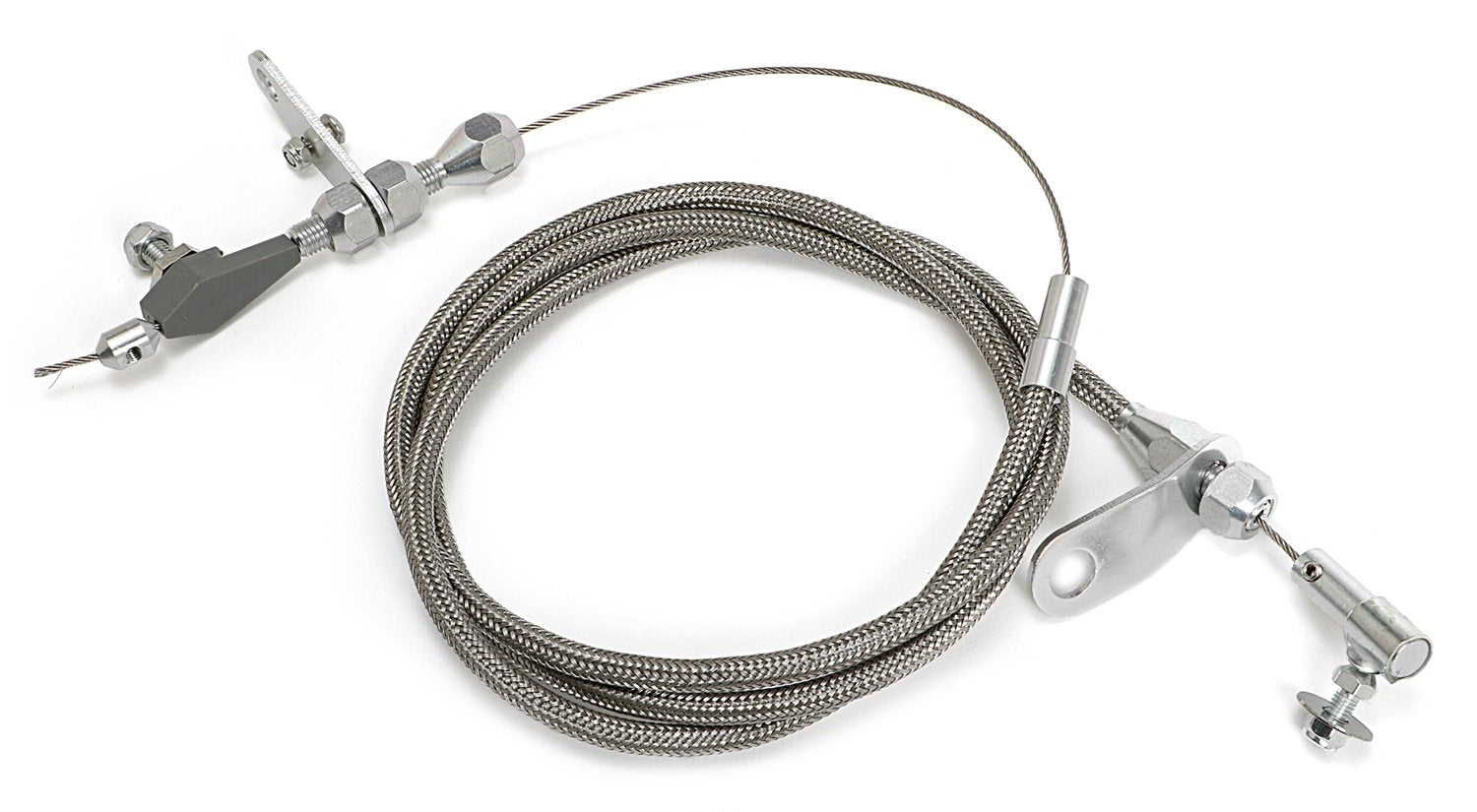 Transmission Kickdown Cable Trans-Dapt 8964