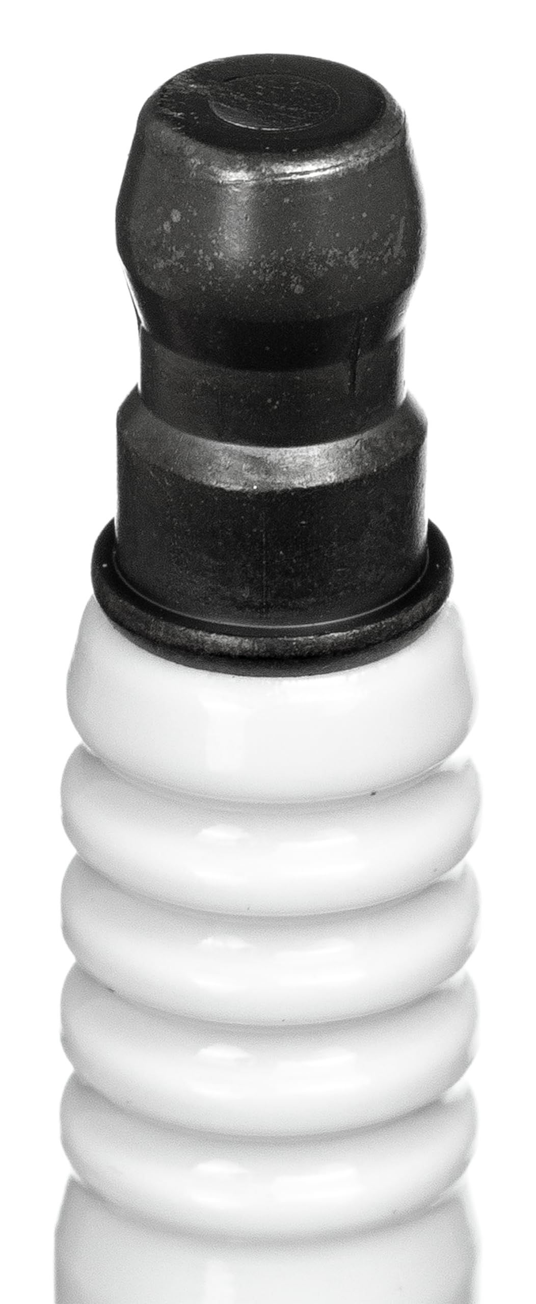 NGK Laser Iridium Spark Plug DILKAR7E9HS
