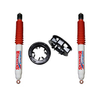 Skyjacker R1325MS-N Suspension Leveling Kits