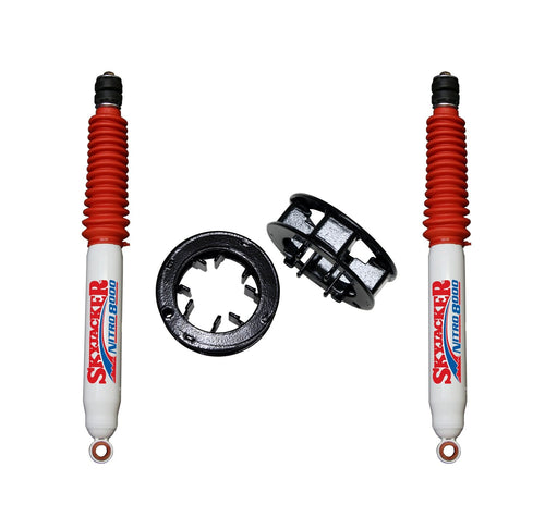 Skyjacker R1325MS-N Suspension Leveling Kits