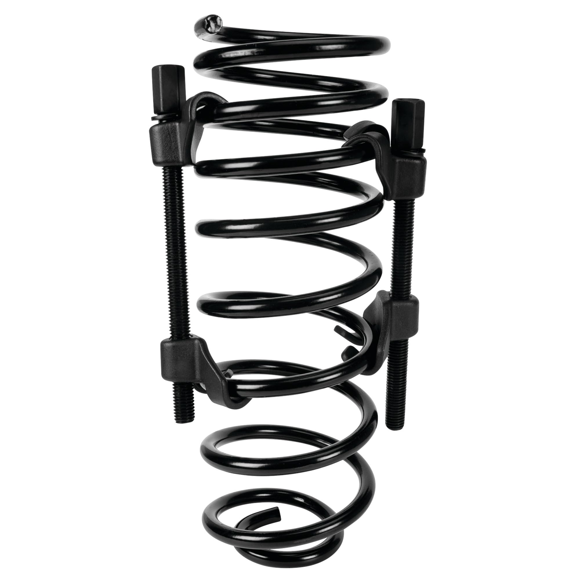 MacPherson Strut Spring Compressor Performance Tool W83029 for Cars and Trucks - Quick and Safe Compression for Easy Repair and Replacement