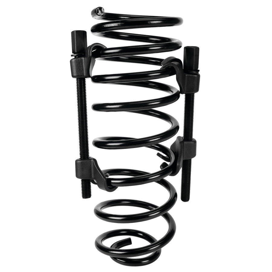 MacPherson Strut Spring Compressor Performance Tool W83029 for Cars and Trucks - Quick and Safe Compression for Easy Repair and Replacement