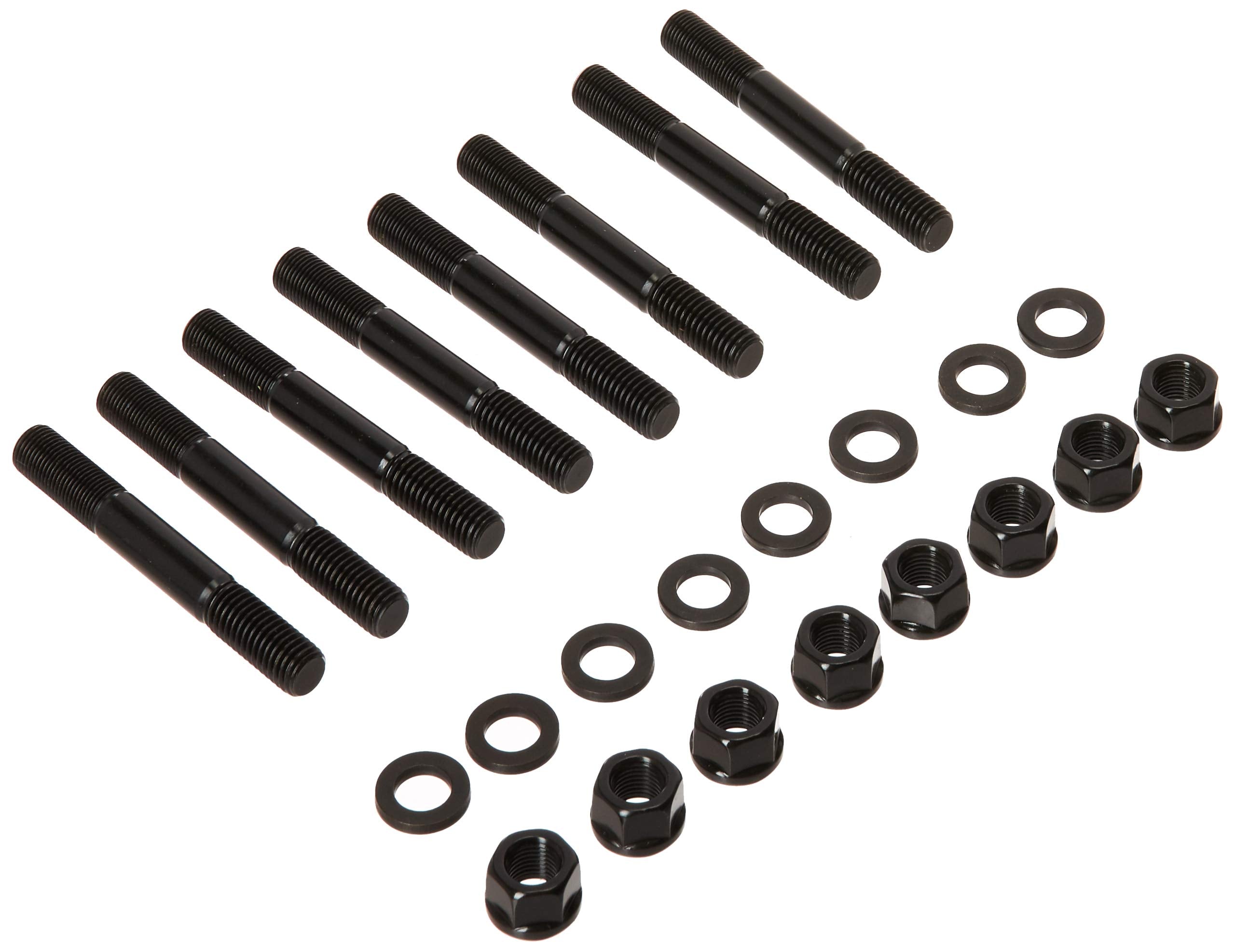 Main Stud Kit ARP 142-5401
