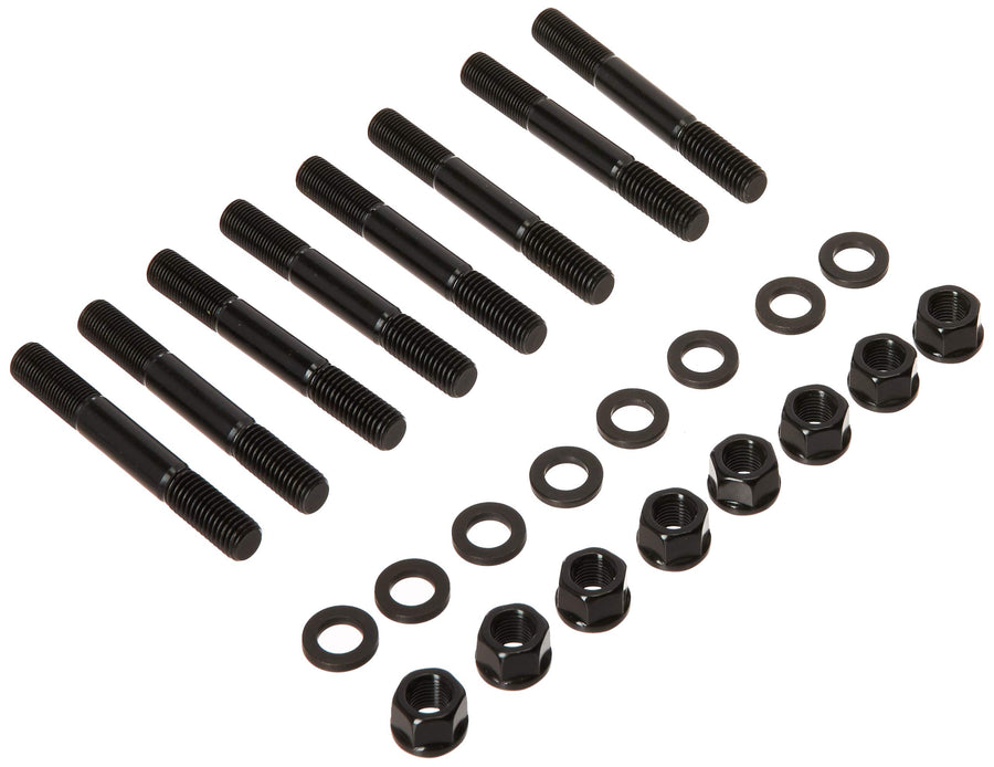 Main Stud Kit ARP 142-5401