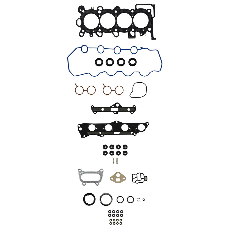 HS FEL-PRO 26527 PT Head Gasket Set