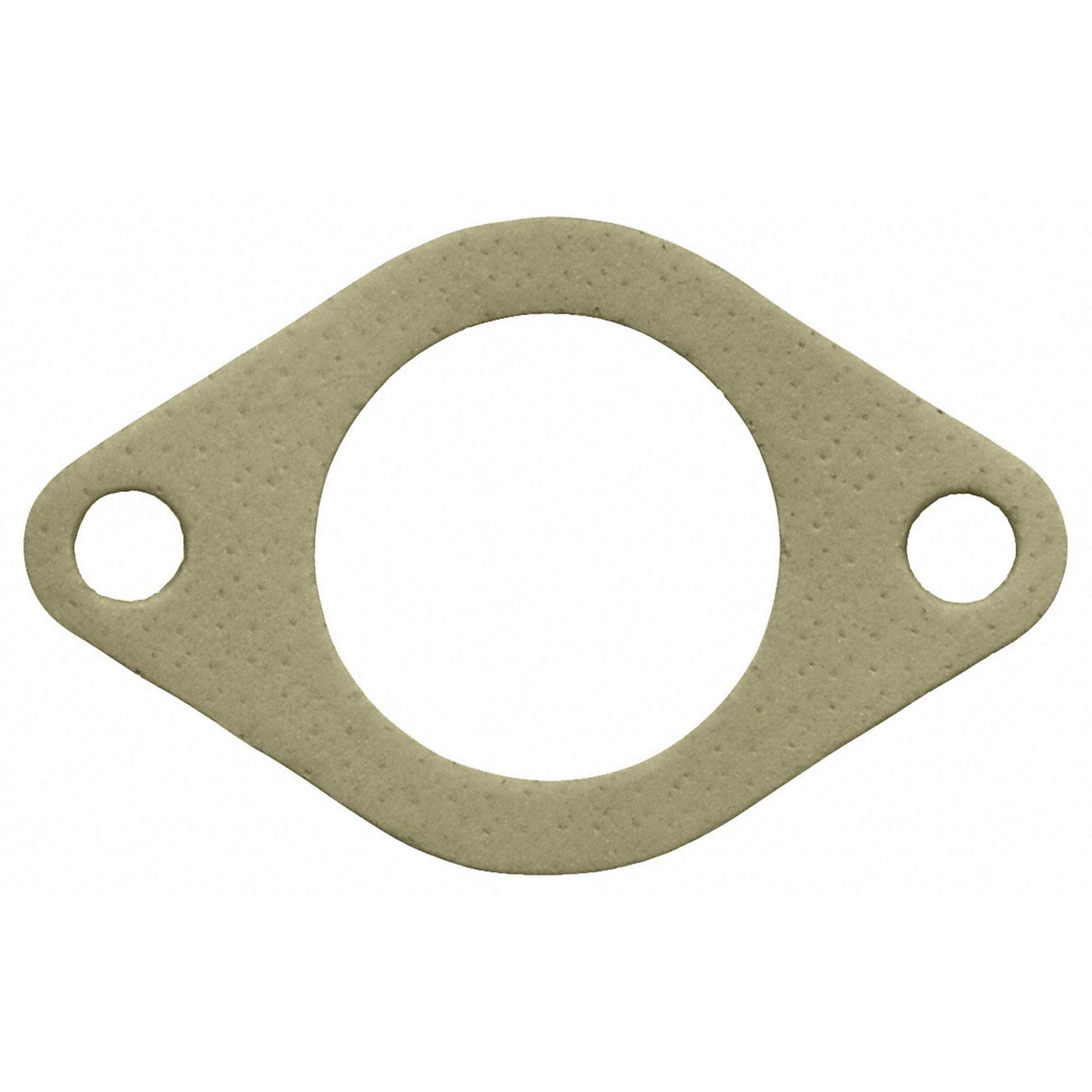 Exhaust Pipe FEL-PRO 8105 Gasket