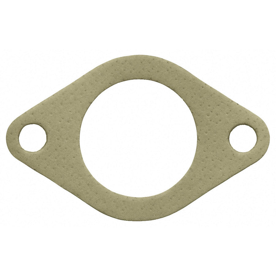 Exhaust Pipe FEL-PRO 8105 Gasket