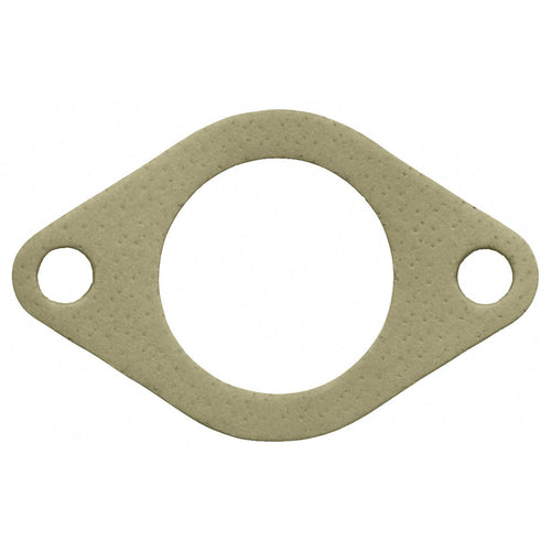 Exhaust Pipe FEL-PRO 8105 Gasket