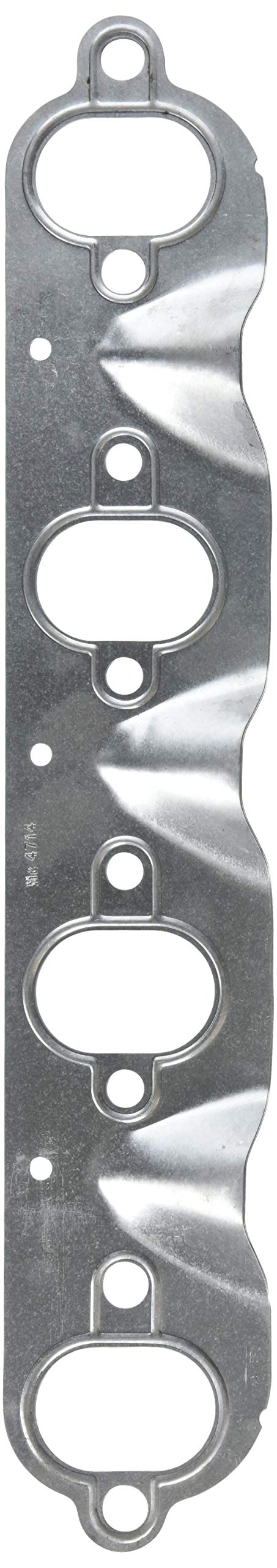 Exhaust Manifold Gasket Set MAHLE MS15205W