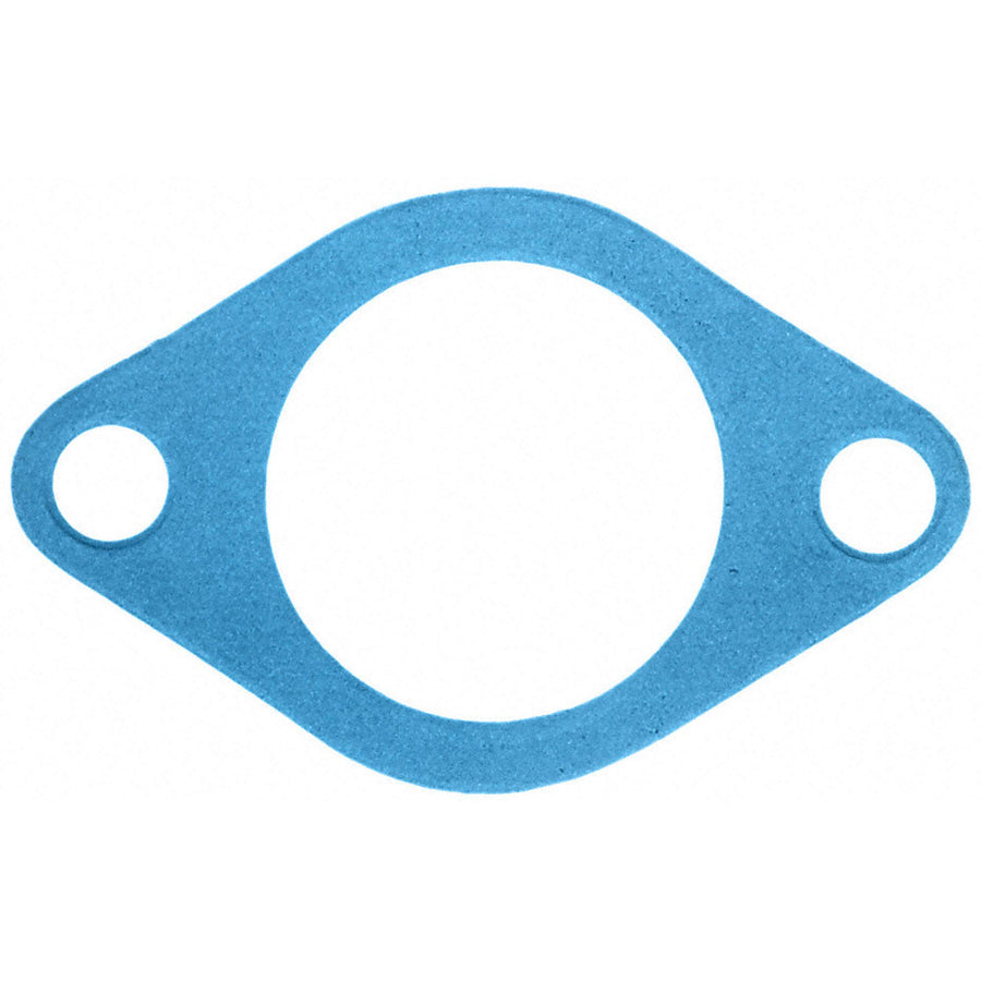 Thermostat FEL-PRO Gasket 35368