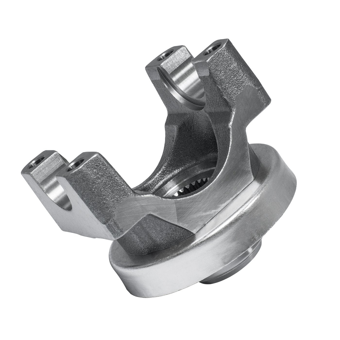 Yoke Yukon for GM 7.5" and 7.625" (mech 3R) in a Triple Lip Design.