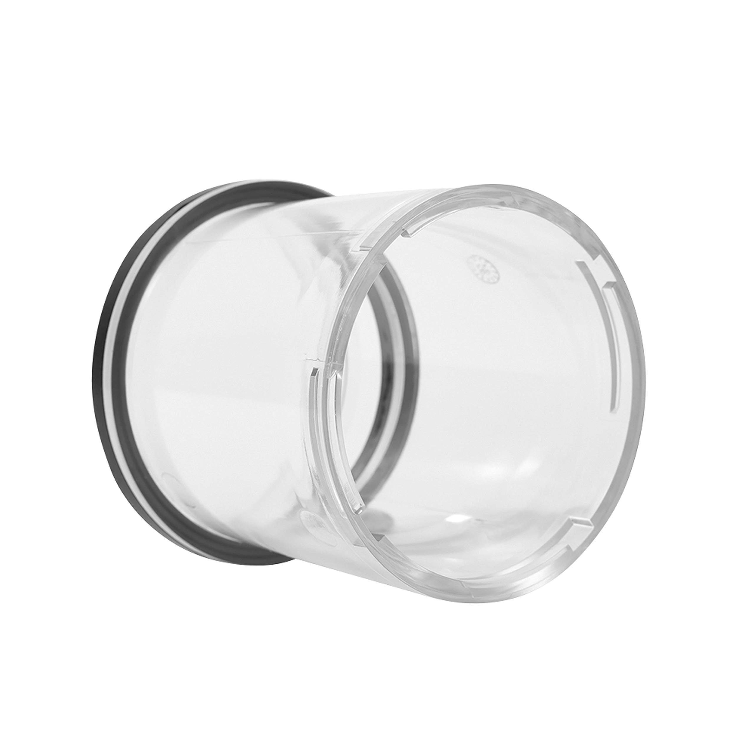 4-n-1 Sewer Extension Camco 39735 for Recessed Dump Station
