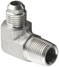 Adapter Gates G60499-0606