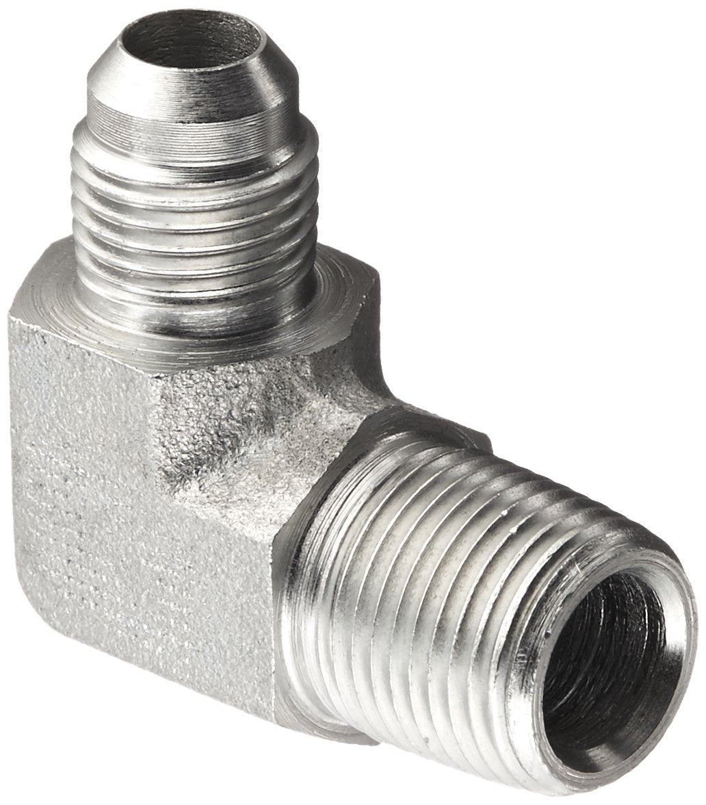 Adapter Gates G60499-0606
