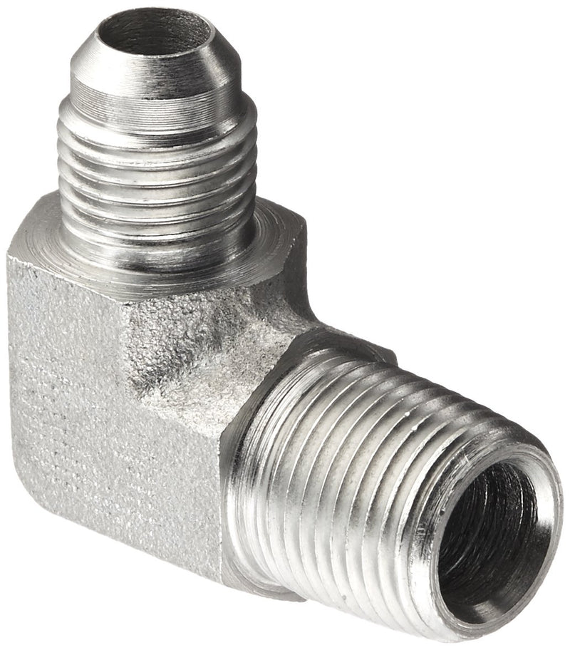 Adapter Gates G60499-0606