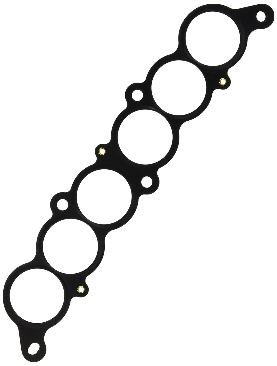 Fuel Injection MAHLE Plenum Gasket Set MS19911