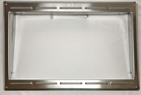 Trim NAT.QUALITY KIT for Model RV-787S,SS