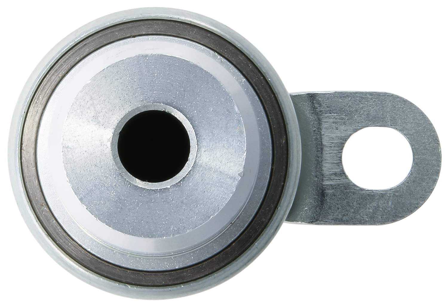 VV0092 NTK 77091 VVT Eccentric Shaft Sensor