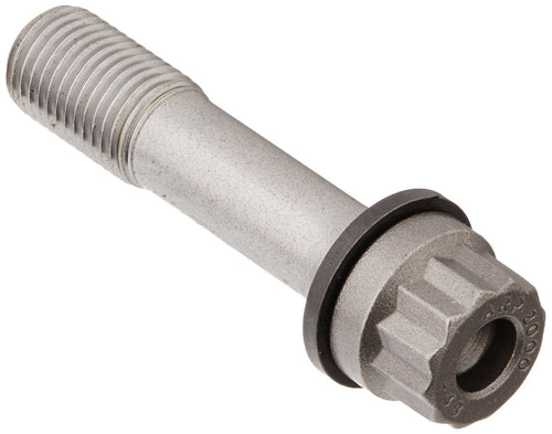 3/8" ARP Replacement Rod Bolt Kit - 8 Piece 200-6209