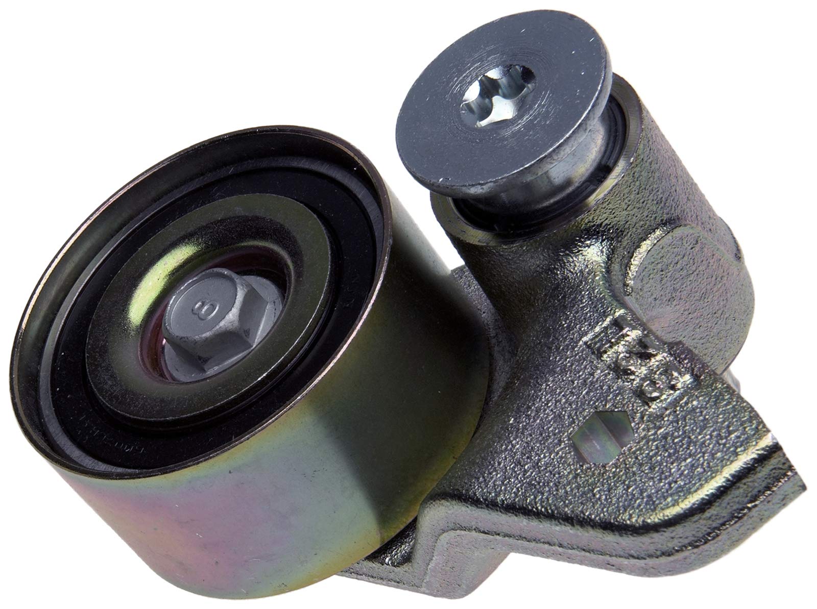 T41086 Timing Belt Tensioner (Discontinued)