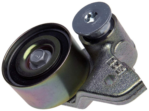 T41086 Timing Belt Tensioner (Discontinued)