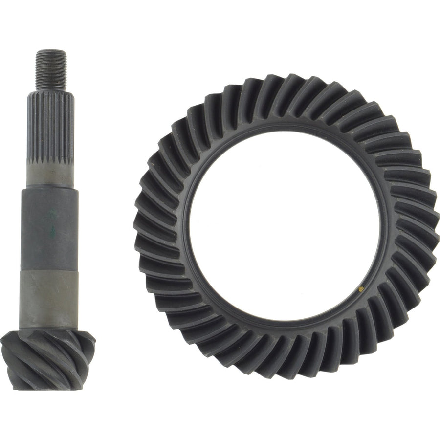 Differential Ring and Pinion Gear Set Spicer SVL 10004578 for DANA 30, 5.38 Ratio