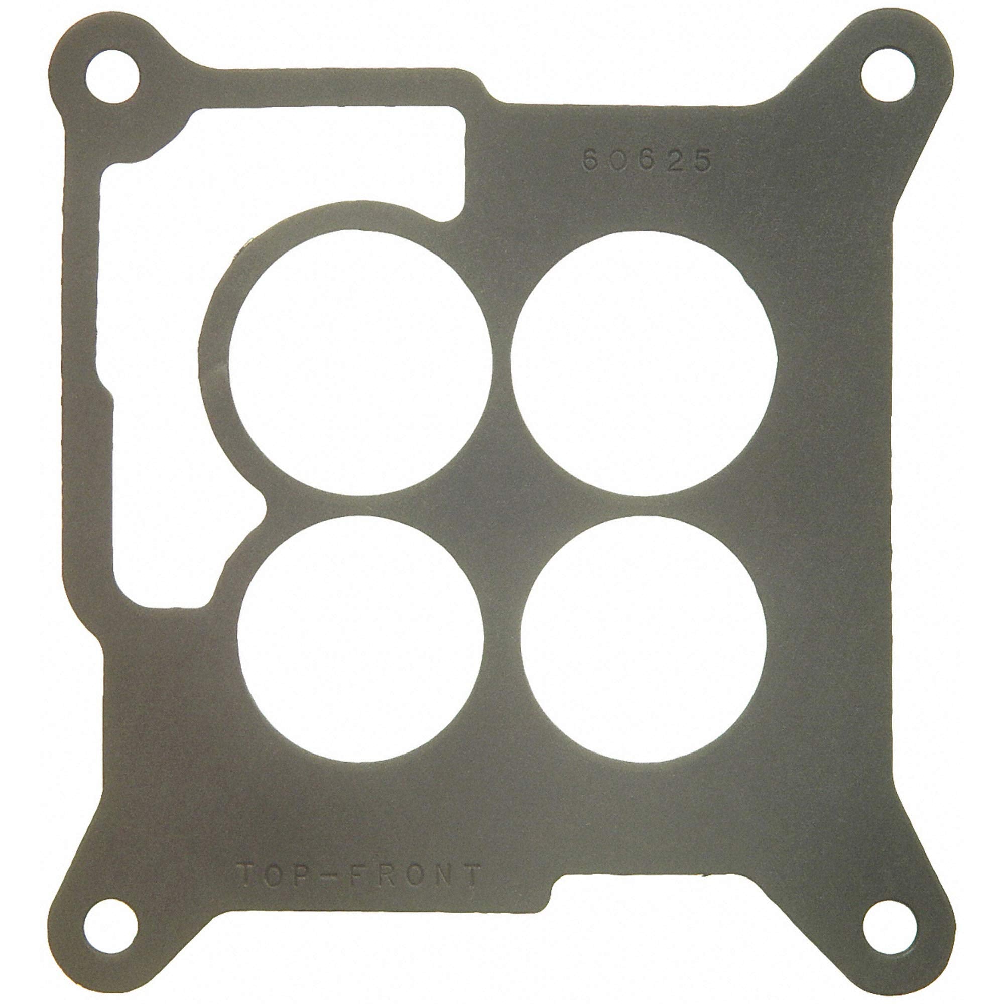 Carburetor Mounting Gasket FEL-PRO 60625
