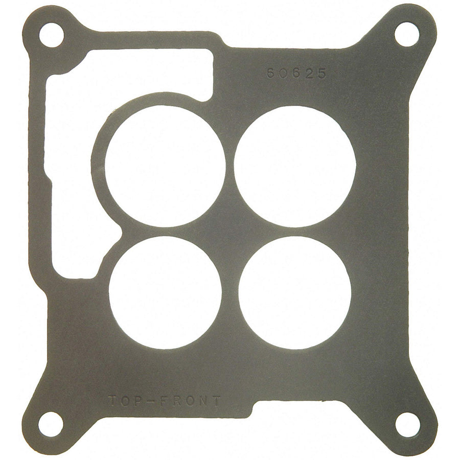 Carburetor Mounting Gasket FEL-PRO 60625