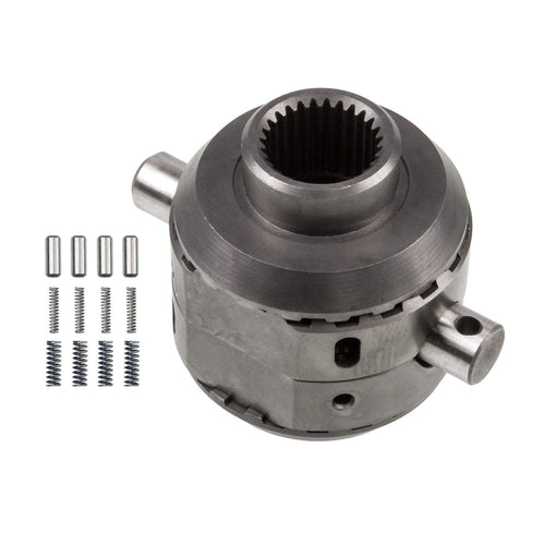 Lock-Right Powertrax 2210-LR (Dana 30)
