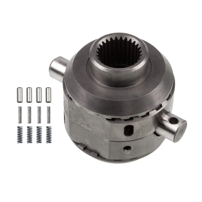 Lock-Right Powertrax 2210-LR (Dana 30)