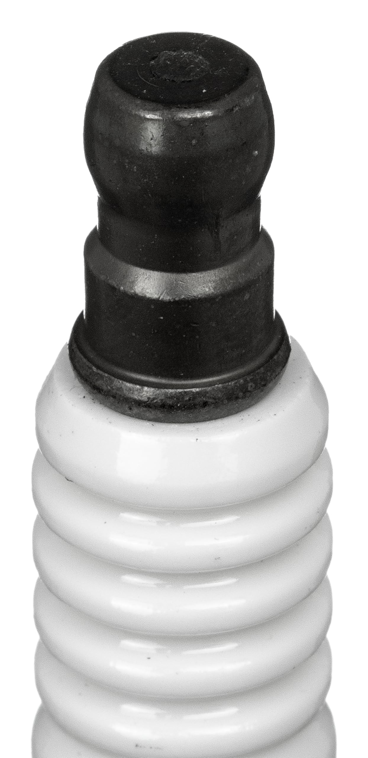 BCPR6EP-11 NGK (3350) Laser Platinum Spark Plug, Pack of 1